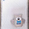 Sovice - Slika 4