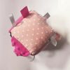 Didaktičke kocke - Slika 9
