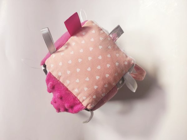 Didaktičke kocke - Slika 9