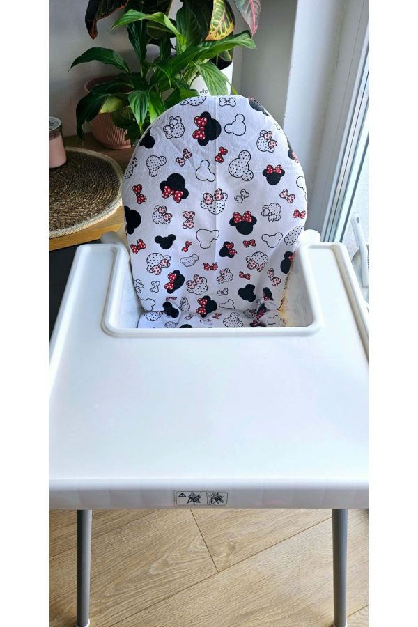 ikea-antilop-podloga-mint