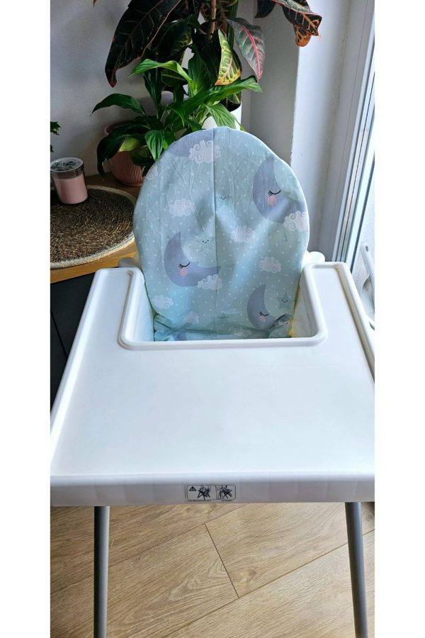 ikea-antilop-podloga-mint