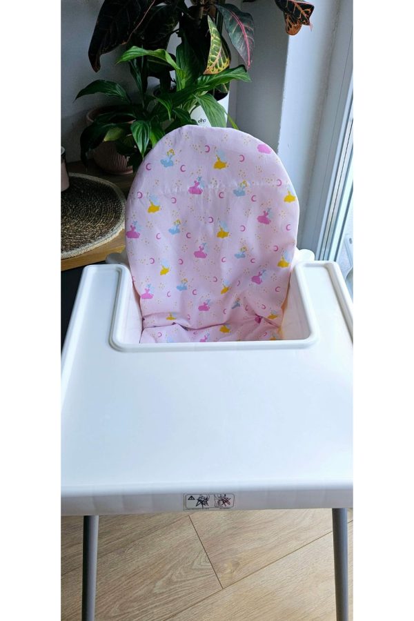 ikea-antilop-podloga-rozo-princeze
