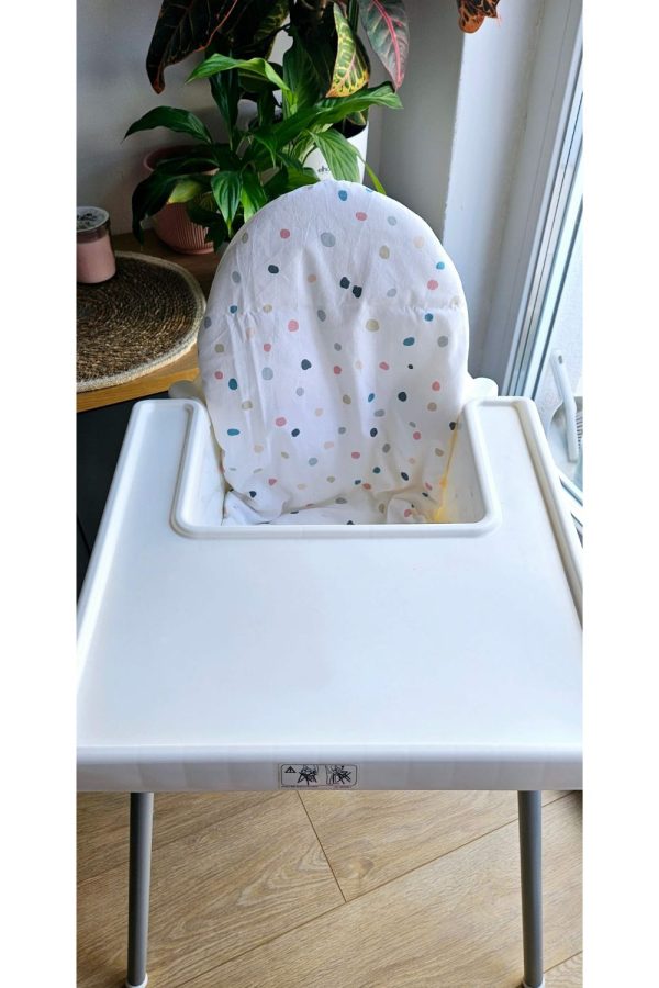 ikea-antilop-podloga-tockice-soft