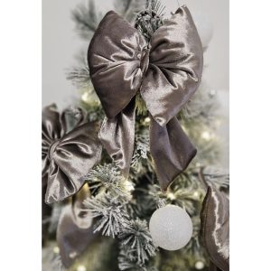 masna za bor srebrna