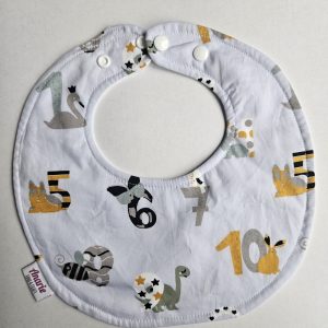 slinček brojevi i životinje